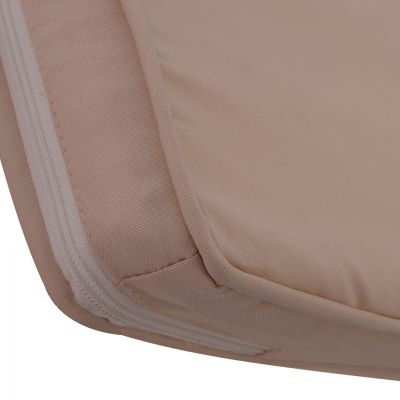 Възглавница за стол Chios Beige 