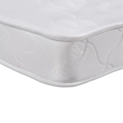 Classic Mattress with low spring 160x200x14cm