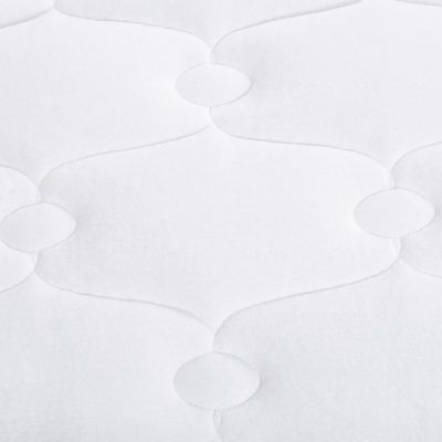 Classic Mattress with low spring 160x200x14cm