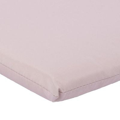 Fabric Pillow Beige 44x44x5.5 HM5746.01