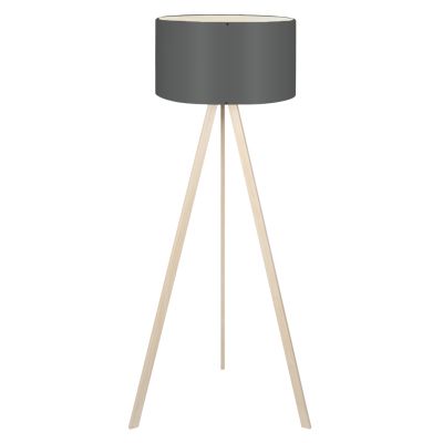 Floor Lamp HM7578.07