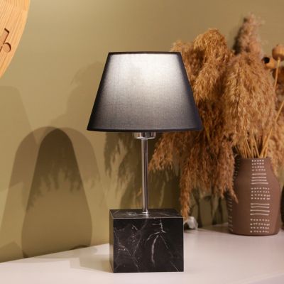 ΦΩΤΙΣΤΙΚΟ ΕΠΙΤΡΑΠΕΖΙΟ HM7594.02 13x13x43 ек.