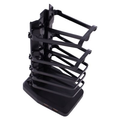 ДЪРЖАЧ ЗА ГЕЙМПАД С USB HM8787