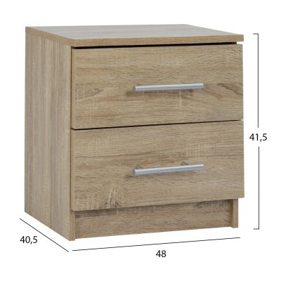 STUDENT SET 4PCS HM11899