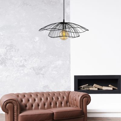 CEILING LAMP RAINBOW HM7229.01