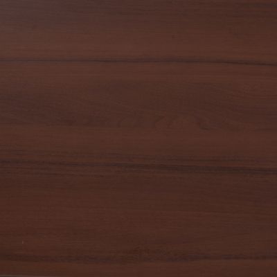 KITCHEN TABLE KELVIN HM2428.04, WALNUT, 110x80x77H
