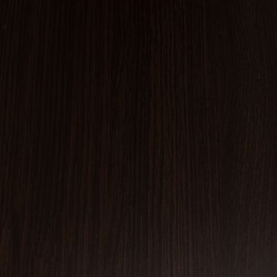 NIGHT STAND WITH DRAWER WENGE HM2431.02 45X40X48 cm.