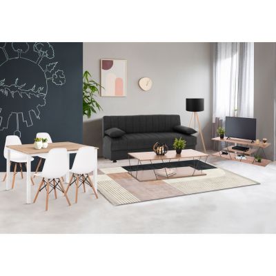 STUDENT SET 8PCS HM11910