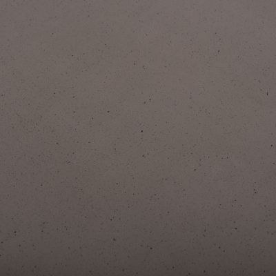 COFFEE TABLE DESSY HM18153.03 FIBER CEMENT IN GREY--151x66x30Hcm.