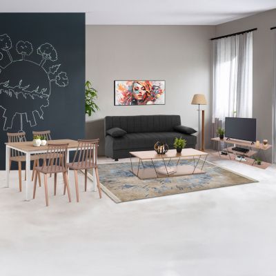 УЧЕНИЧЕСКИ КОМПЛЕКТ 10БР HM11989