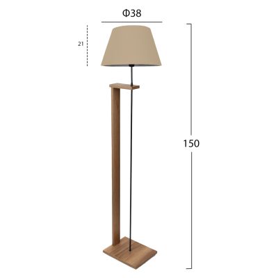 УЧЕНИЧЕСКИ КОМПЛЕКТ 10БР HM11989