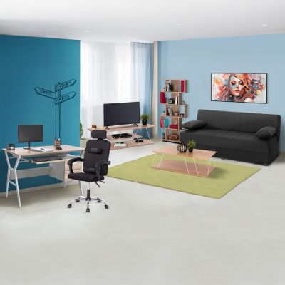 УЧЕНИЧЕСКИ КОМПЛЕКТ 6БР HM11993