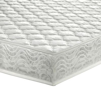 MATTRESS HM309.08 POCKET SPRING 120X200cm DOUBLE-SIDED