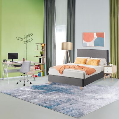 STUDENT SET 5PCS HM11895