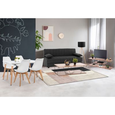 STUDENT SET 8PCS HM11905