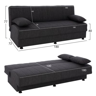 STUDENT SET 8PCS HM11905