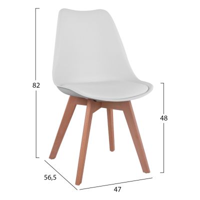 STUDENT SET 8PCS HM11905