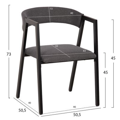 STUDENT SET 6PCS HM21050