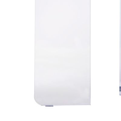 ХОЛНА МАСА ACRYCON HM9780.01 MDF С ВОДООТБЛЪСТВАЩИ ПЛОТ-АКРИЛНИ КРАКА Φ64x51Hсм.