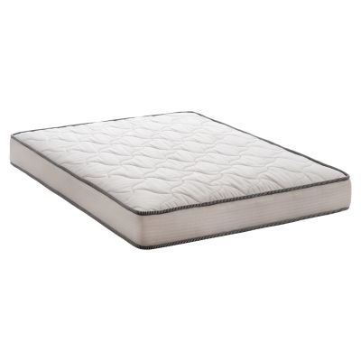 HM654.160 DREAMTOPIA mattress, series ATLAS, 160X200
