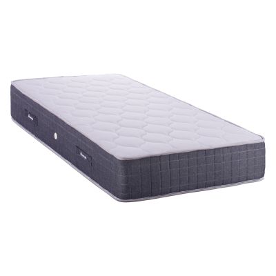 HM656.110 DREAMTOPIA mattress, series Cloud09, 110x190x27H