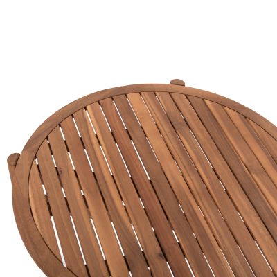 Комплект Санджи - натурал