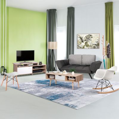 STUDENT SET 6PCS HM11983