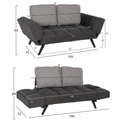 STUDENT SET 6PCS HM11983