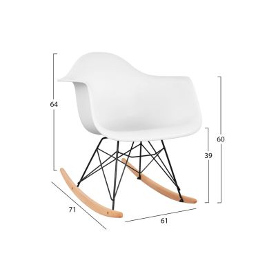 STUDENT SET 6PCS HM11983