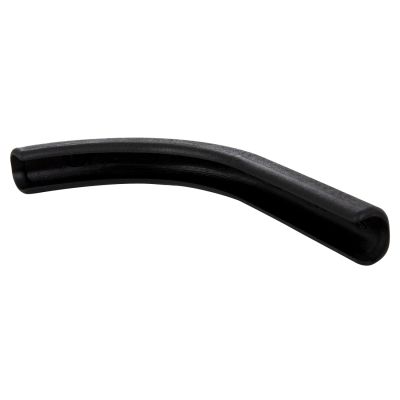 РЕЗЕРВЕН ПОКРИВАТ ЗА СТОЛ HM1018.01 1БР-ЧЕРЕН ПОЛИКАРБОНАТ