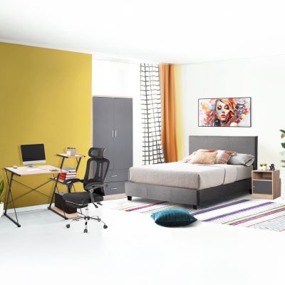 УЧЕНИЧЕСКИ КОМПЛЕКТ 6БР FB911992