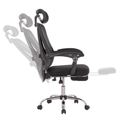 УЧЕНИЧЕСКИ КОМПЛЕКТ 6БР FB911992