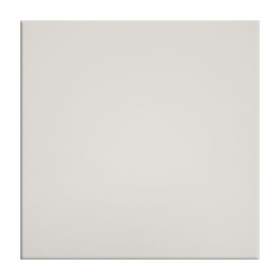 ΕΠΙΦΑΝΕΙΑ ΤΡΑΠΕΖΙΟΥ WERZALIT 80Χ80Χ3.5εκ. ΣΕ ΛΕΥΚΟ ΧΡΩΜΑ HM5231.02