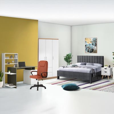 УЧЕНИЧЕСКИ КОМПЛЕКТ 5БР HM21048