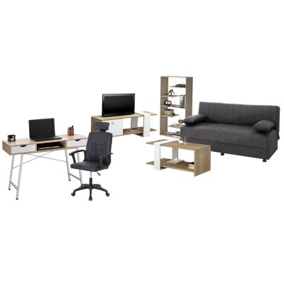 УЧЕНИЧЕСКИ КОМПЛЕКТ 6БР HM11982