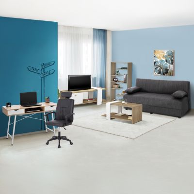 УЧЕНИЧЕСКИ КОМПЛЕКТ 6БР HM11982