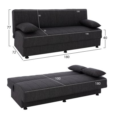 УЧЕНИЧЕСКИ КОМПЛЕКТ 6БР HM11982