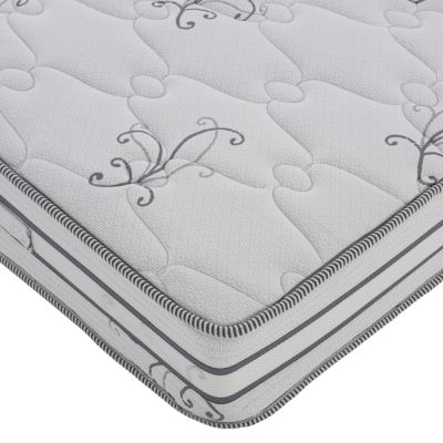 MATTRESS DREAMTOPIA SERIES ANDRIANA FB9658.110 110X190x24H